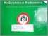 [thumbnail of WhatsApp Image 2024-11-08 at 10.47.55.jpeg]