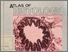 [thumbnail of Atlas of Histology.jpeg]