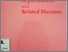 [thumbnail of Cover; ACE Inhibition Hypertension and Related Diseases.jpg]