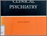 [thumbnail of Cover; An introduction to Clinicsl Psychiatry.jpg]