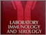 [thumbnail of Cover; Laboratory Immanulogy And Serology.jpg]
