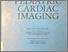 [thumbnail of Pediatric Cardiac Imaging.jpeg]