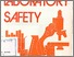 [thumbnail of Cover; Clinical Laboratory Safety.jpg]
